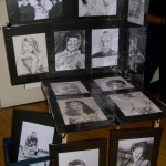 forgotten celebrities