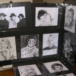 forgotten celebrities