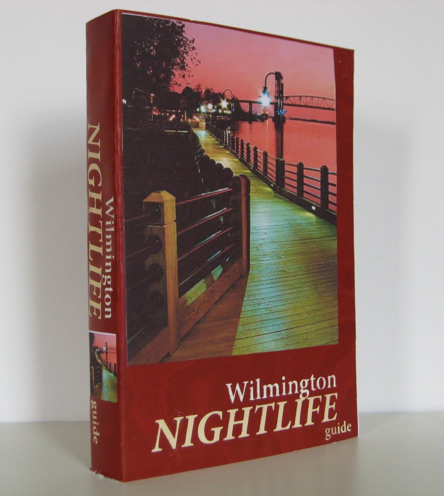 wilmington_nightlife