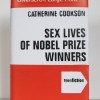 sex_lives_of_nobel_prize_winners thumbnail