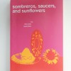 sombrerossaucersandsunflowers thumbnail