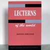 lecterns_of_the_world thumbnail