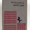modernist_unicorn thumbnail