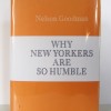 why_newyorkers_are_so_humble thumbnail