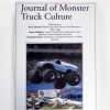 journal_of_monster_truck thumbnail
