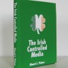 irish_controlled_media thumbnail