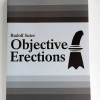 objectiveerections thumbnail